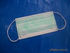 仙桃無紡布口罩布報價_仙桃無紡布口罩布供應_仙桃無紡布口罩布廠商批發(fā)-商務聯(lián)盟產(chǎn)品頻道