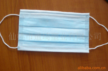 [國內首創、高效率、高品質]袖套機_仙桃其他塑料機械公司_