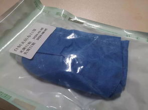 一罩難求 醫生支招 可用醫用無紡布自制口罩應急
