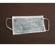 無紡布口罩 防護(hù)與舒適的理想選擇